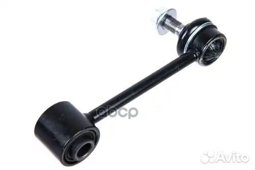 Тяга стабилиз. зад. SsangYong New Action SsangYong