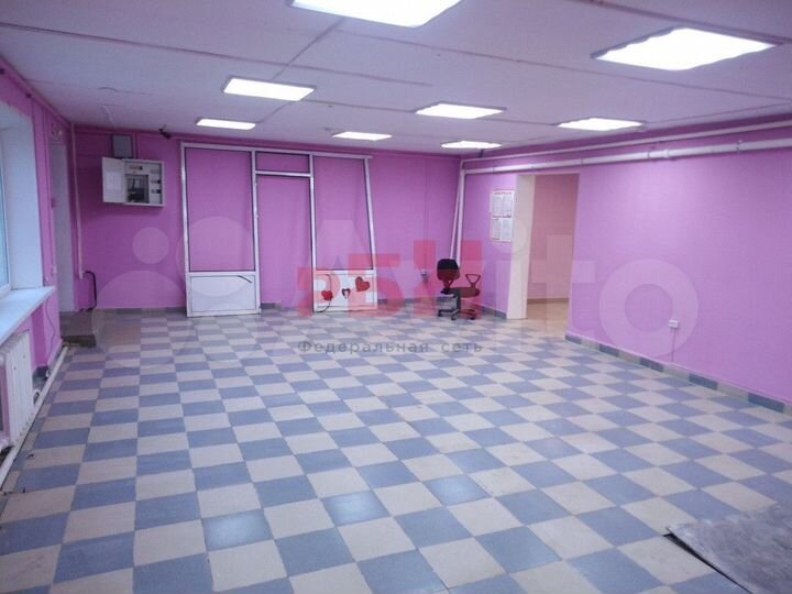 Продам помещение свободного назначения, 154 м²