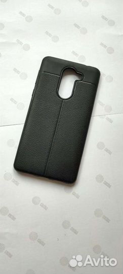 Чехол для Honor 6x