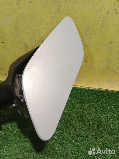 Форсунка омывателя фары Opel Astra J 2010