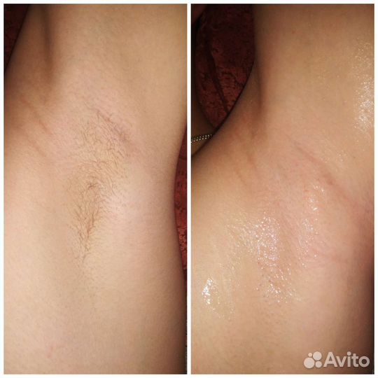 Красота и здоровье