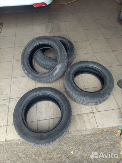 Matador MP 16 Stella 2 175/65 R14