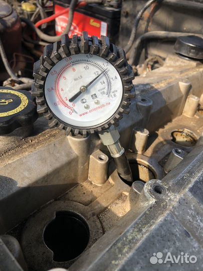 Двигатель y5a ford scorpio 2