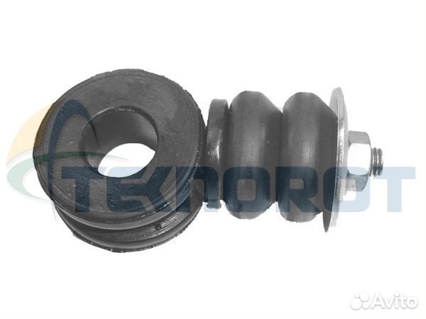 Тяга стабилизатора прав / лев vw passat b3 / b4 va