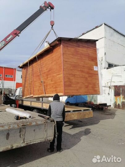 Грузоперевозки газель 6метров