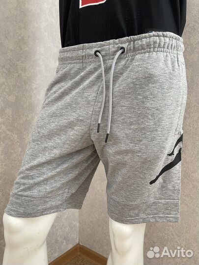 Шорты мужские