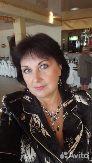 Подготовка к егэ и огэ по русскому языку