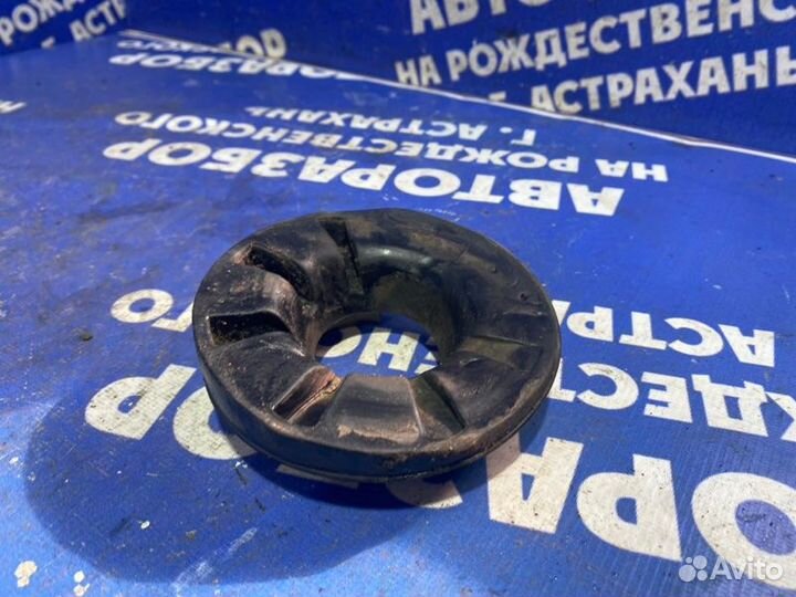 Проставка пружины Renault Logan 1 седан K7MF710