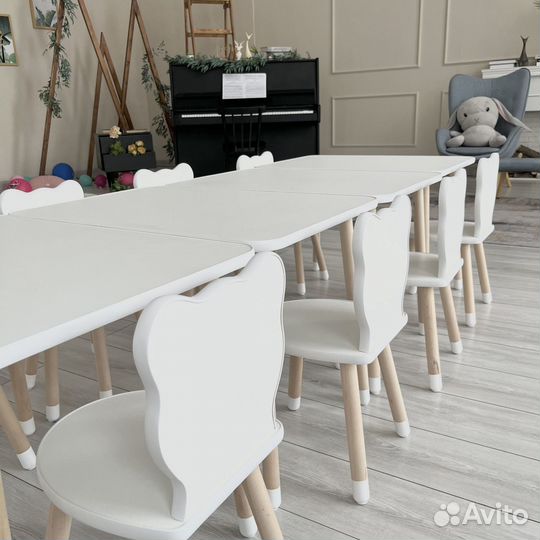 Аренда студии для проведения мероприятия