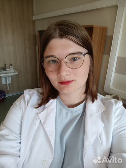 Репетитор по анатомии и микробиологии