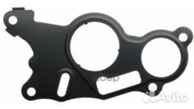 Прокладка вакуумного насоса тормозной системы 0