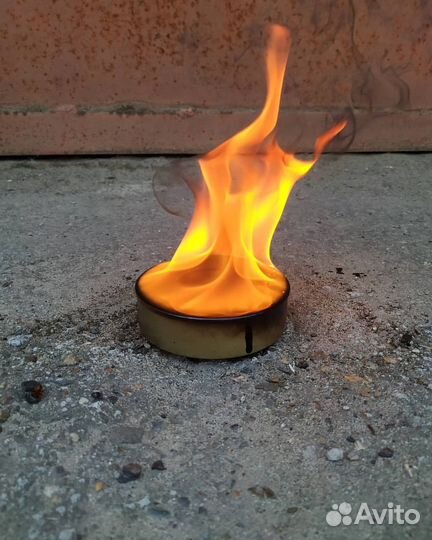 Печное топливо для отопления. Доставка