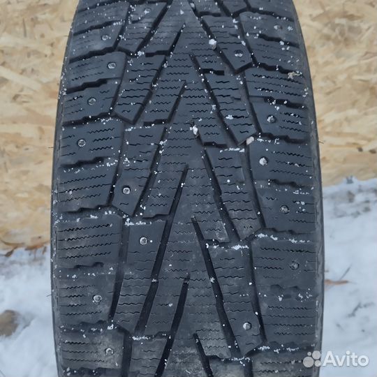 Roadstone Winguard 225/65 R17 106T
