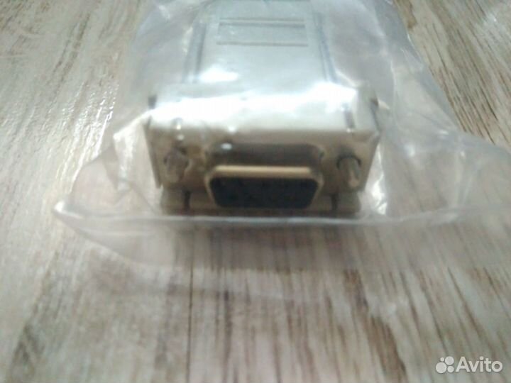 Кабели Cisco разные (новый)