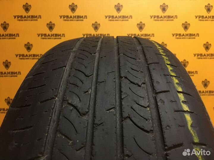 Roadstone Classe Premiere CP672 225/60 R17