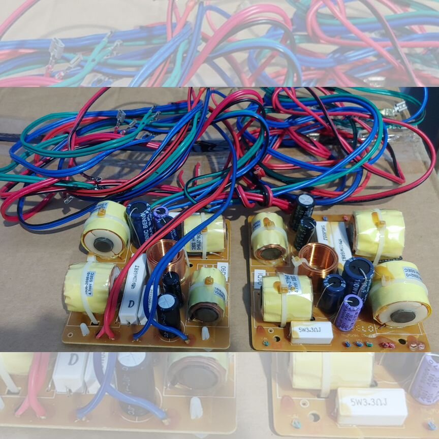 kef iq Авито Объявления во всех регионах: купить вещь, выбрать