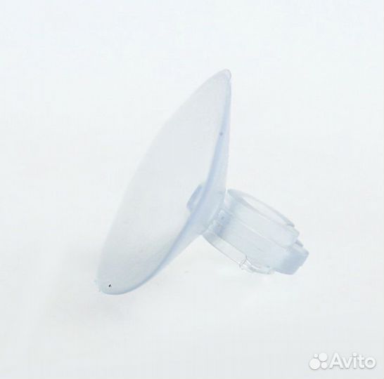 Силиконовые присоски для аквариума