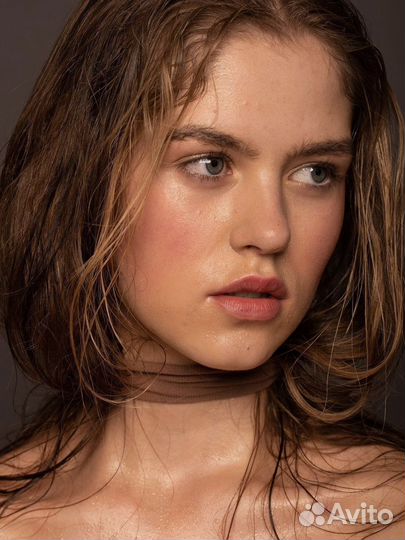 Ретушь фото