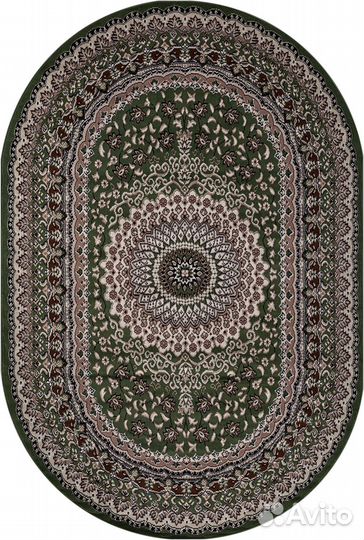 Ковер Российский 2х4 м