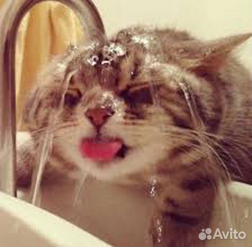 Выкручу поломанную резьбу из муфты сантехник