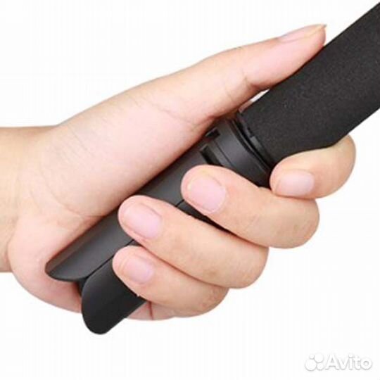 Мини тренога пластиковая