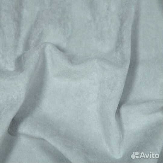 Микровелюр Скай 06