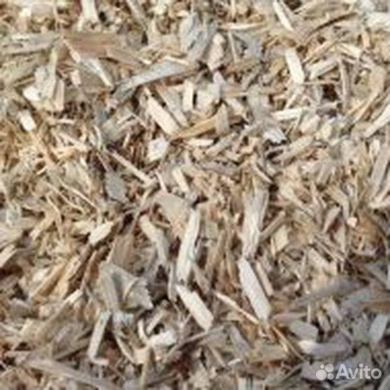 Стружка древесная. Мульча после измельчителя веток. Куда используют щепу. Куда используют щепу. Древесная щепа.