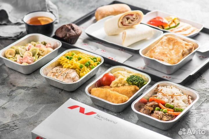 Вахта/Упаковщик /Без опыта /Проживание и питание