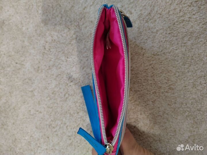 Сумочка свинка пеппа Испания