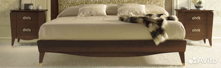 Ножки для мебели/ опоры мебельные