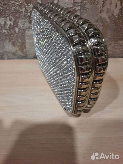 Клатч женский