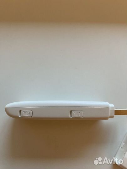 Модемы и роутеры 4g wi fi