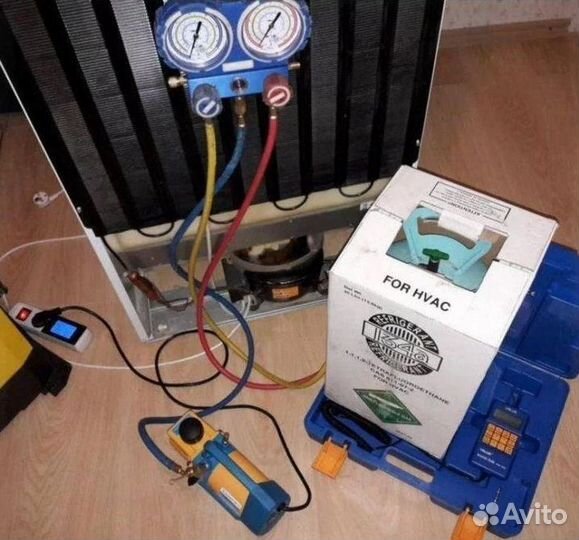 Ремонт стиральных машин Ремонт посудомоечных машин