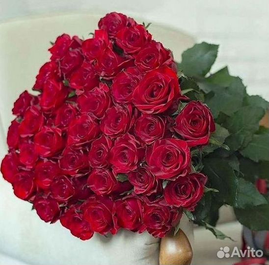 Розы Цветы Букеты 25 151 201 101 301 501 опт
