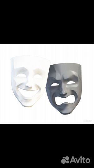 Менеджер по продажам