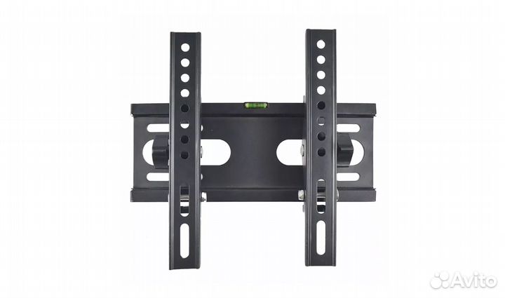 Кронштейн для телевизора