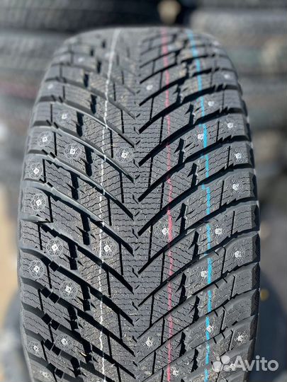 Arivo Ice Claw ARW7 235/50 R18