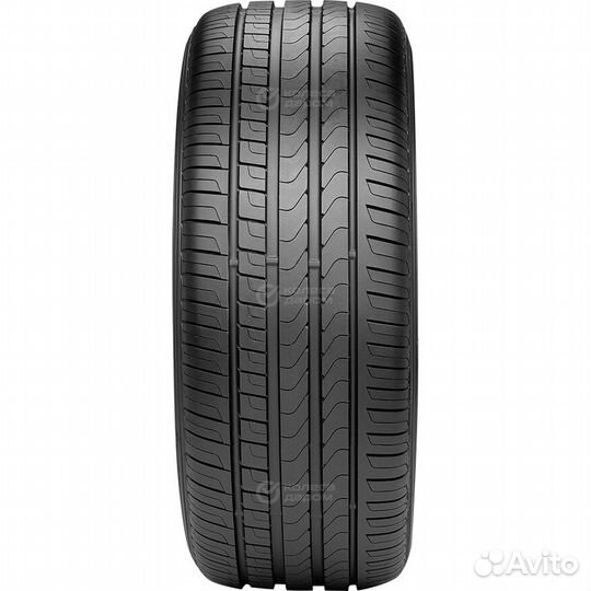 Pirelli Scorpion Verde 235/55 R19 105V