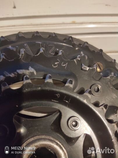 Система 42-35-25 / 170