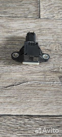 Датчик удара боковой Киа Соренто 2