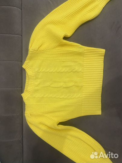 Все по -1 т р