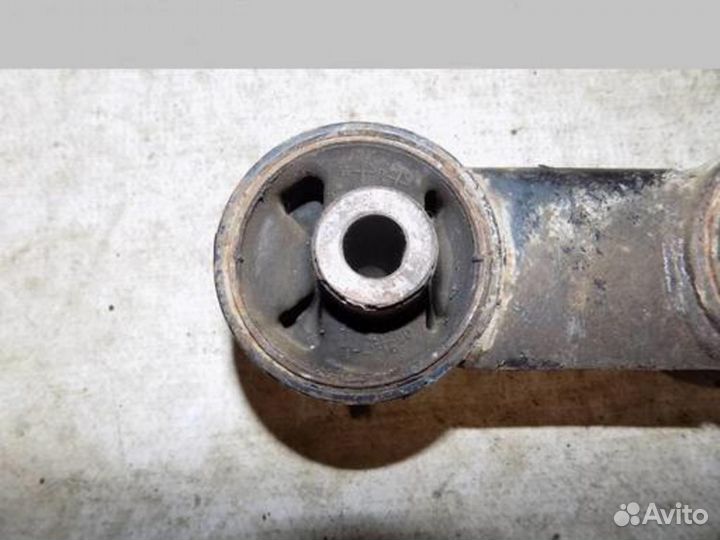 Опора двигателя задняя Matiz (klya) 1998