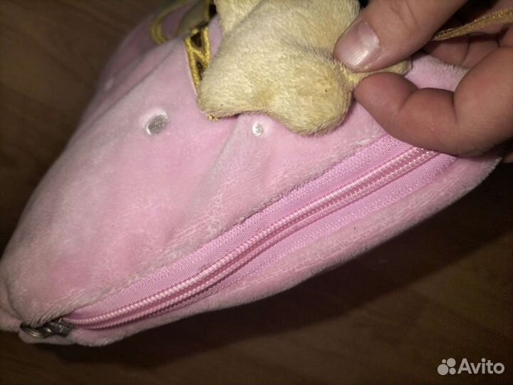 Мягкие игрушки,шапка,подушка