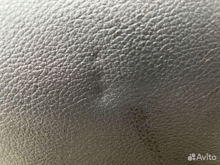 Обшивка двери nissan teana