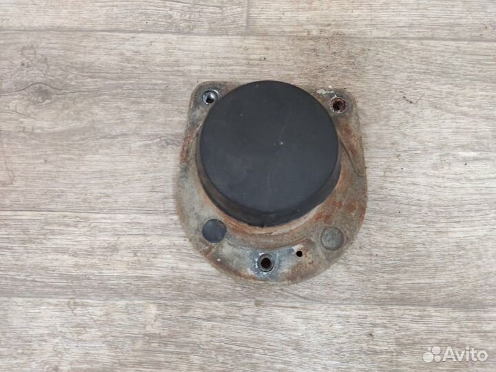 Опора амортизатора переднего Albea Альбеа