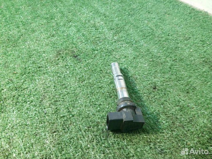 Модуль Volkswagen Polo седан CFN 2013