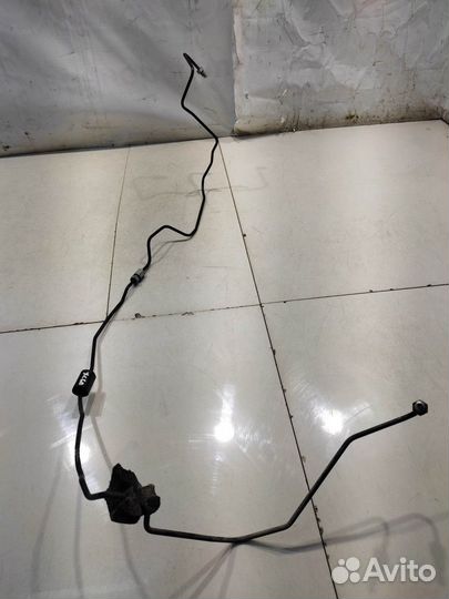 Тормозная трубка (Volvo XC60 I)