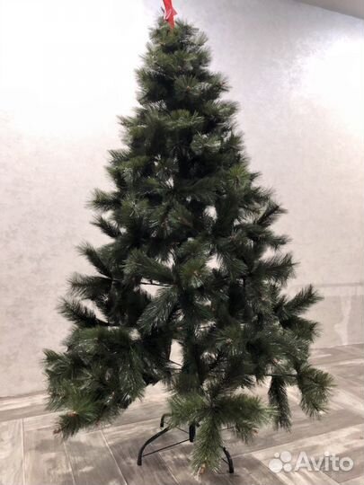 Елка искусственная 180 см