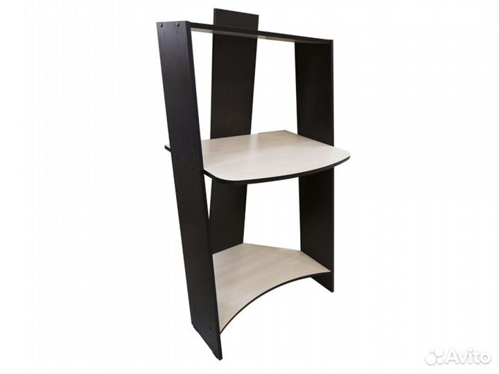 Компьютерный стол на Греческой 88А