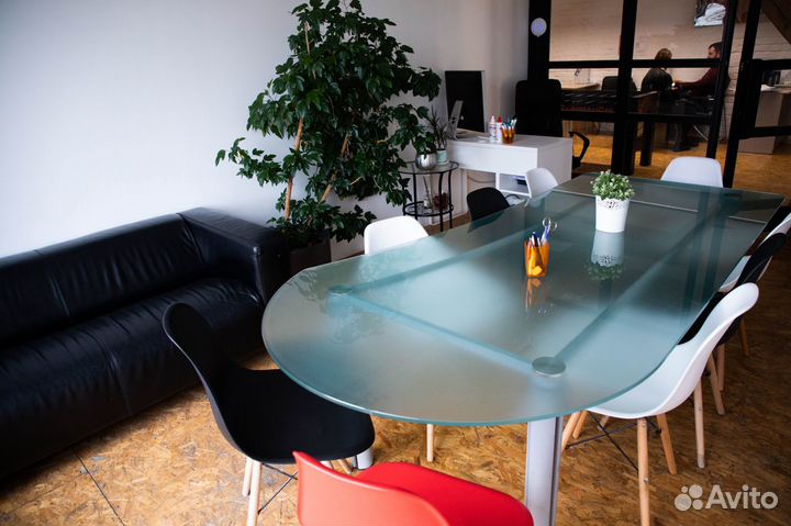 Почасовая аренда